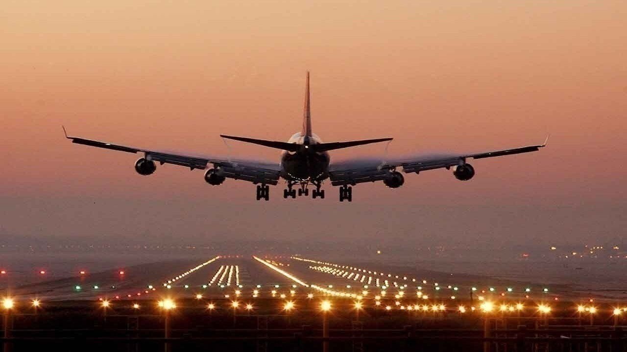 فرودگاه‌های اصفهان، مهرآباد و شیراز به عنوان فرودگاه برتر معرفی شدند