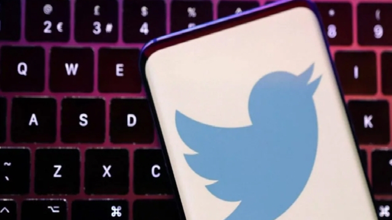محدودیت جدید توئیتر برای کاربران عادی