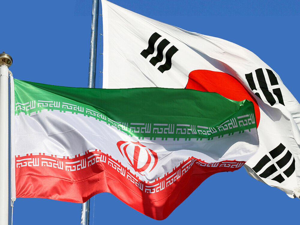 تهران تسلیم باج‌خواهی واشنگتن نشد/ هر گونه هم‌گرایی ایران با کشورهای عربی، شبح جنگ را از منطقه دور می‌کند