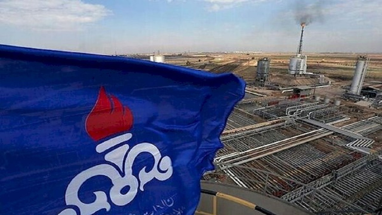بزرگترین دارندگان ذخایر نفتی در جهان از نگاه شرکت ایتالیایی+ جایگاه ایران