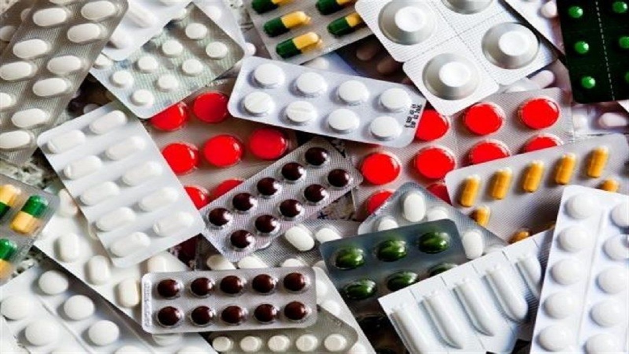 لیست دارو‌های ممنوعه برای سفر زیارت اربعین اعلام شد