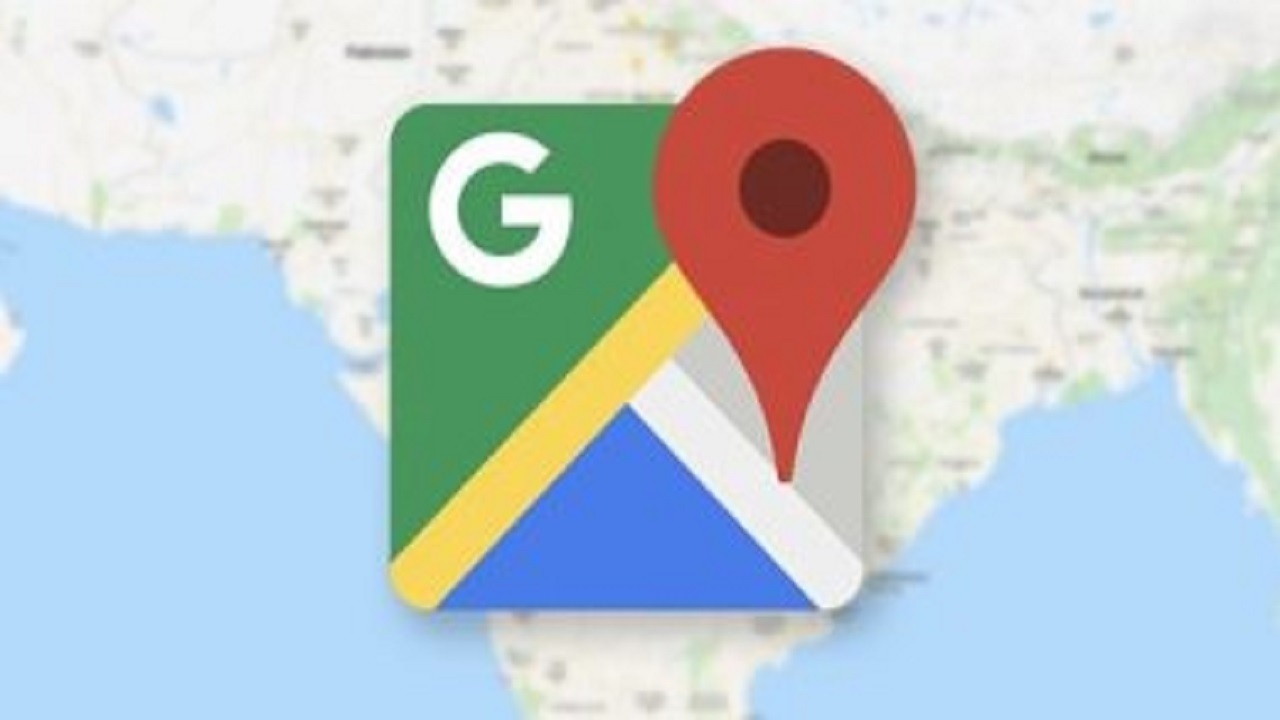 چند قابلیت جذاب در Google Maps که احتمالا نمی دانید