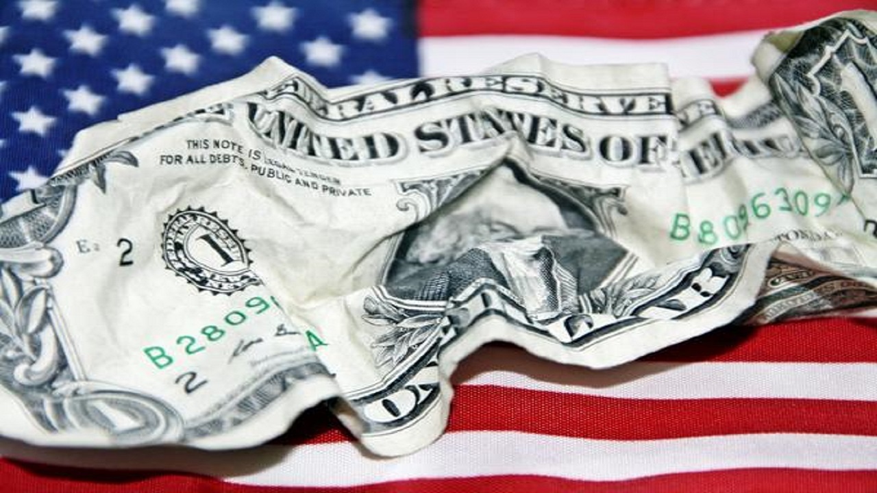 تلاش کشور‌های بریکس برای تضعیف سلطه دلار