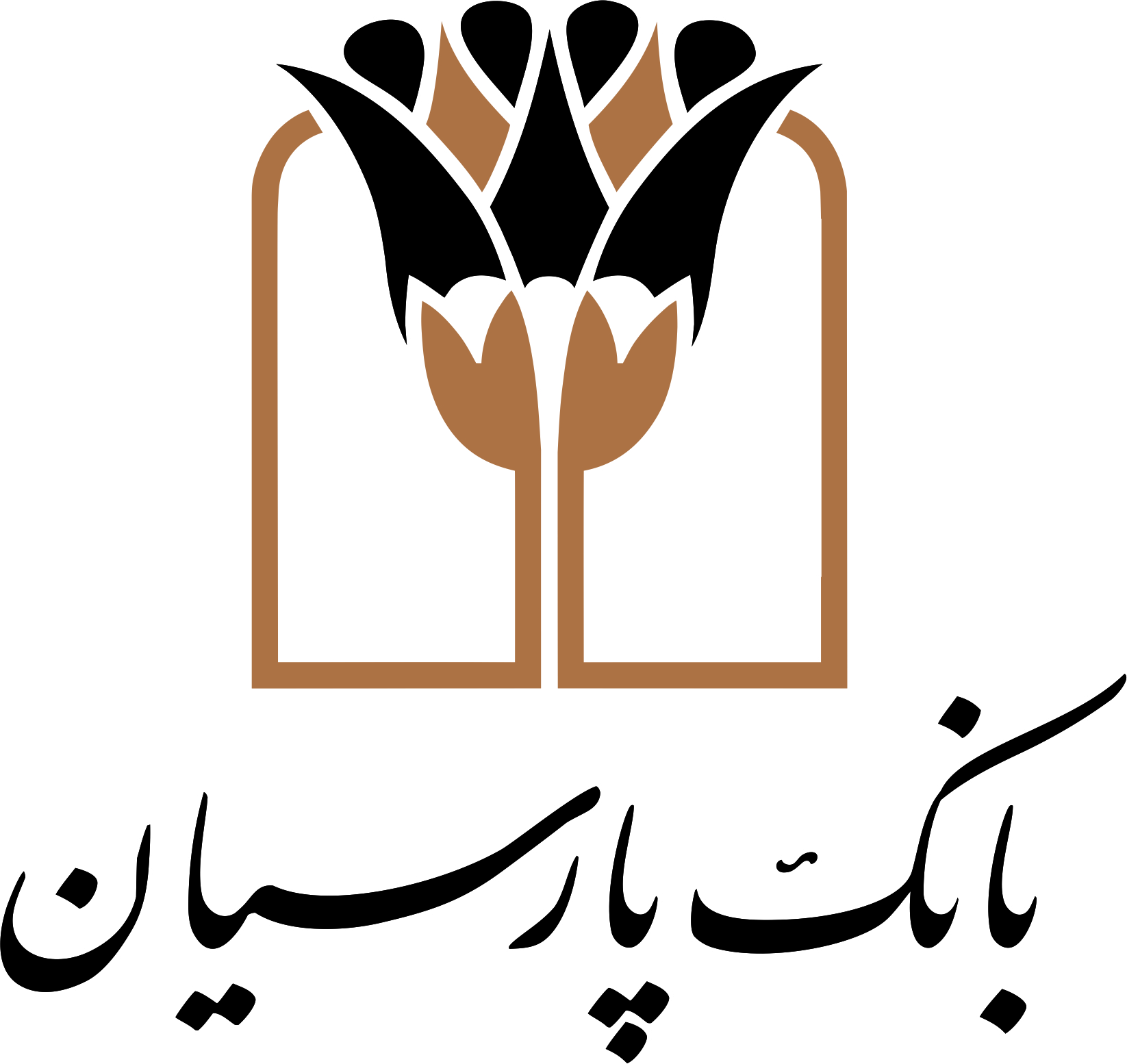 بانک پارسیان و همتی جهادگونه برای راه‌اندازی کارخانه‌های راکد و تعطیل‌شده