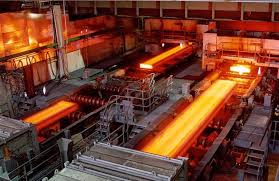 افزایش چشمگیر تولید، دستاورد آینده نگری فولاد آلیاژی
