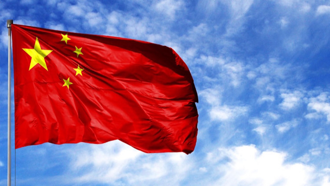چین دو شرکت بزرگ تسلیحاتی آمریکا را تحریم کرد