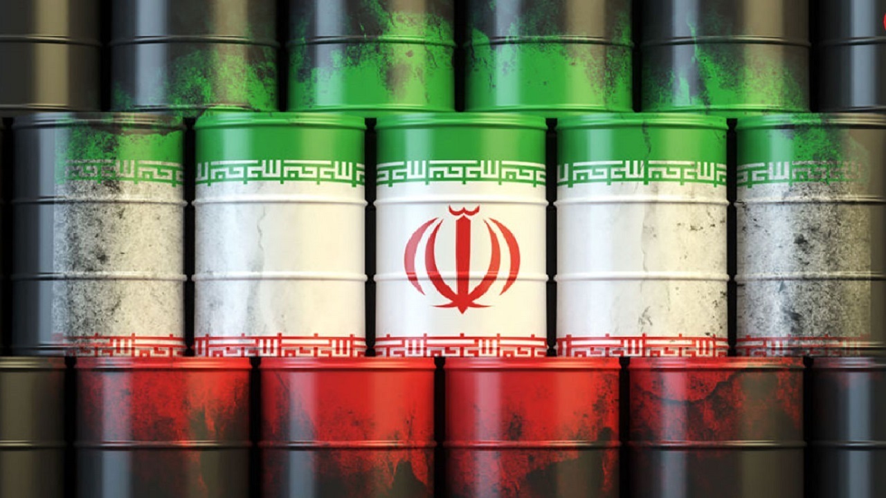 ایران از سهم میدان آرش کوتاه نمی‌آید/ تولید روزانه ۷۵۰ هزار بشکه میعانات گازی در کشور