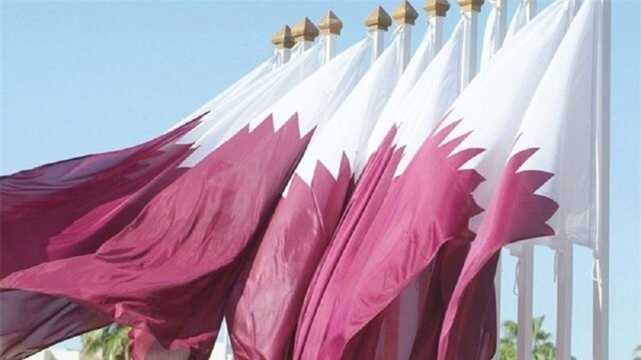 رویترز: قطر انتقال ۶ میلیارد دلار از اموال ایران به بانک‌های دوحه را تایید کرد