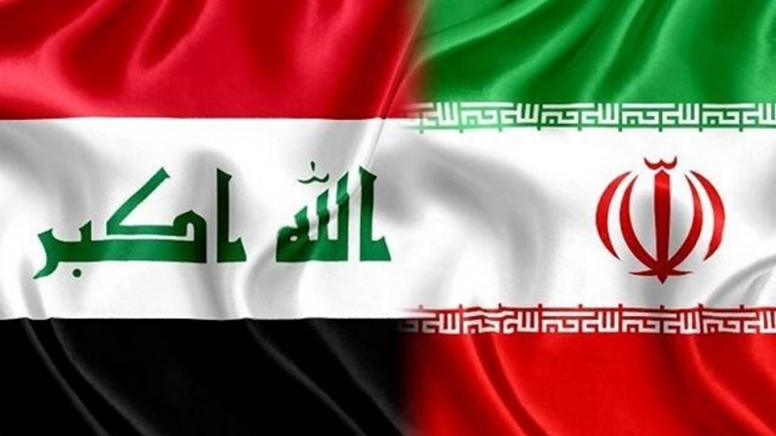 مبادلات تجاری ایران و عراق به ۱۱ میلیارد دلار خواهد رسید