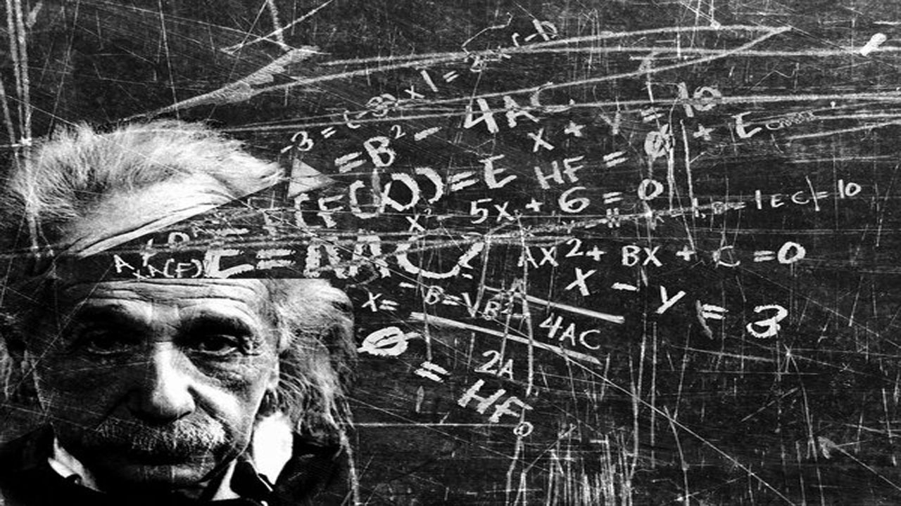 رازگشایی از یک ابهام درباره مشهورترین کشف اینشتین