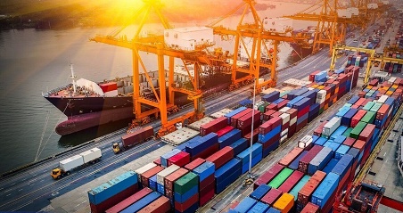 صادرات غیرنفتی کشور چقدر شد؟