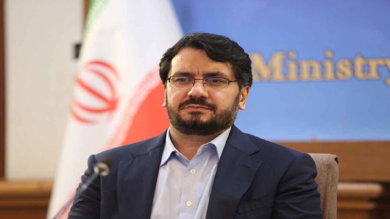 افزایش پروازهای ایران و آذربایجان در آینده نزدیک