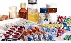 صادرات دو میلیون دلاری محصولات دارویی و مکمل به ۱۰ کشور