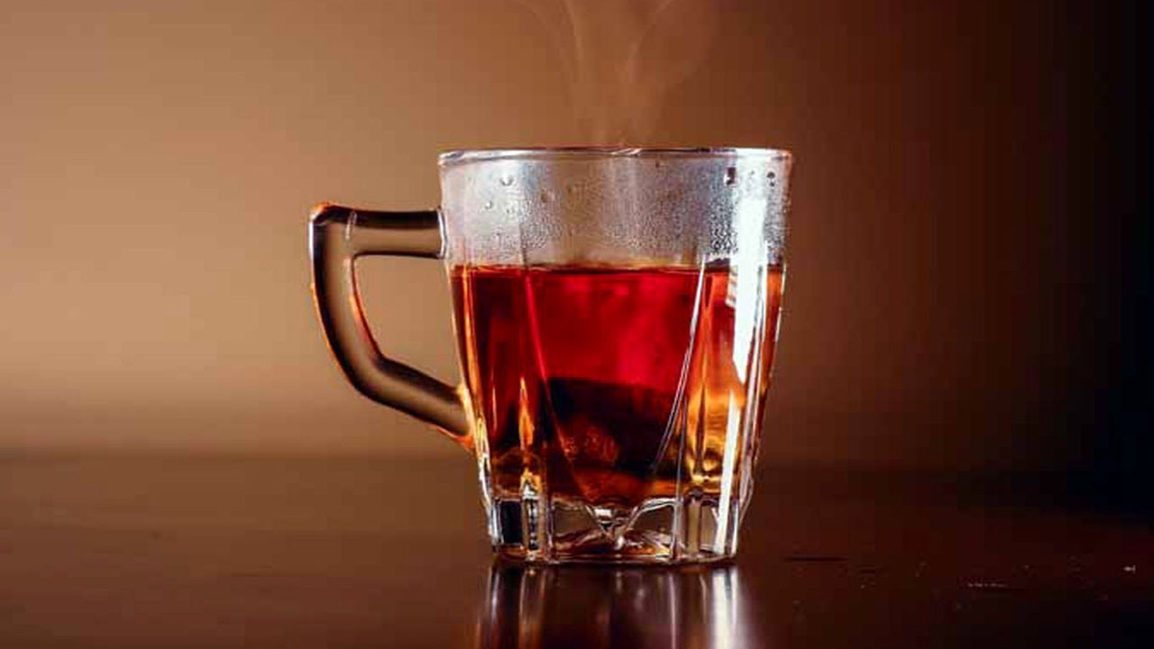 یک لیوان چای تازه‌دم ۹ نفر را در هند به کام مرگ کشید! + عکس
