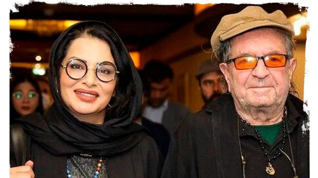 ابراز همدردی ۱۰۰ سینماگر افغانستانی با جامعه سینمایی ایران