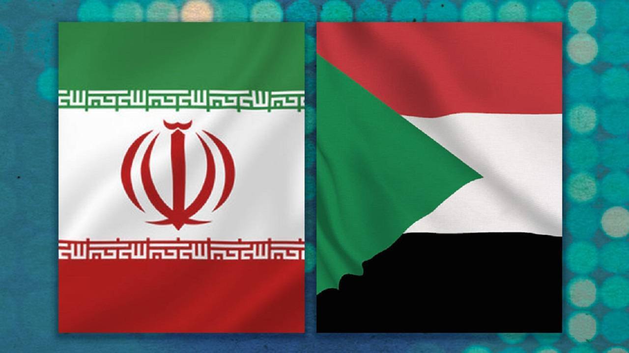 ایران و سودان؛ حکایت شرکایی که با دخالت دیگران روابط خود را از دست دادند