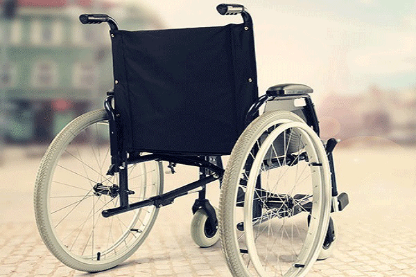 شرایط استخدامی افراد معلول در دستگاه‌ها مشخص شد