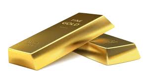 معاملات اوراق گواهی سپرده طلا؛ سند زرین همکاری وزارتخانه های صمت و اقتصاد در استفاده بهینه از تولید طلا و کاهش نقدینگی