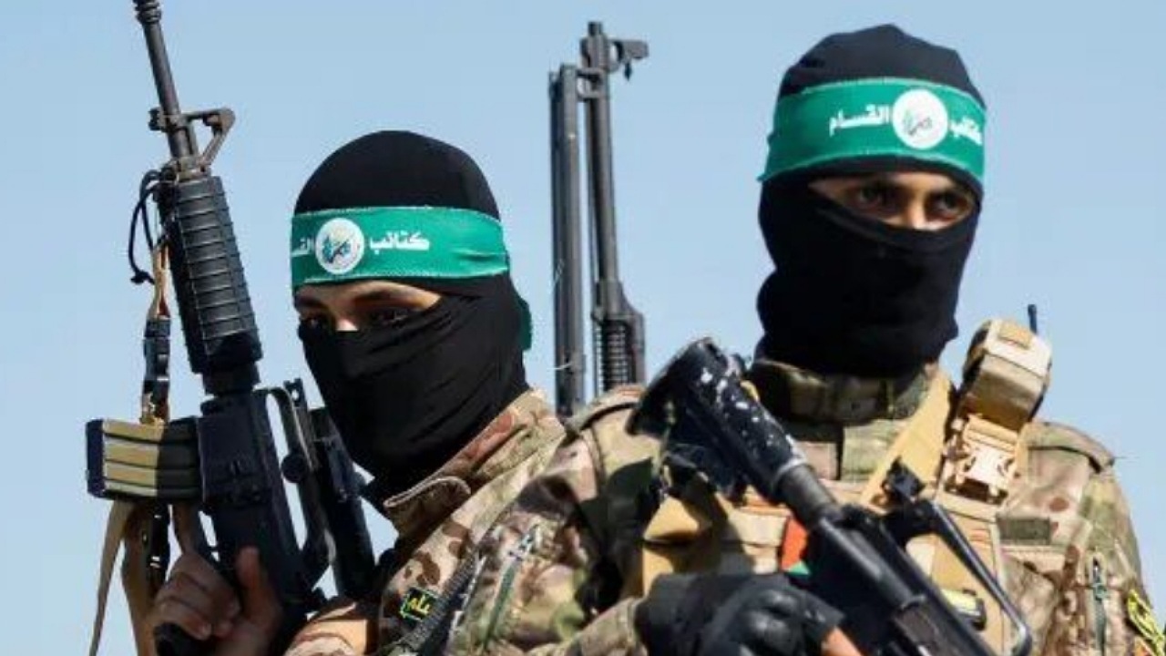 فرمانده صهیونیست: حماس ضربات سنگینی به ارتش وارد کرد/ جنگ پیچیده و سخت است