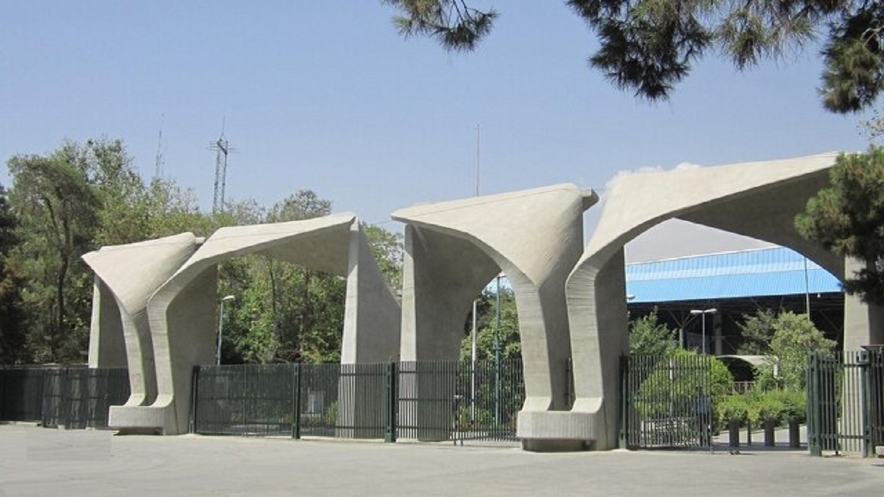 تاسیس شعبه دانشگاه تهران در هندوستان/ اعطای بورسیه دانشگاه‌های معتبر هند به داوطلبان نخبه