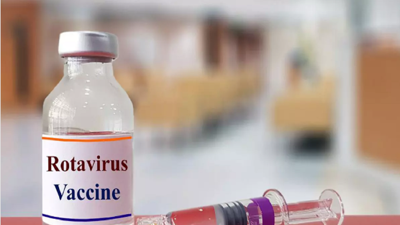 واکسن‌های روتاویروس و پنوموکوک به زودی در سبد واکسیناسیون کشوری