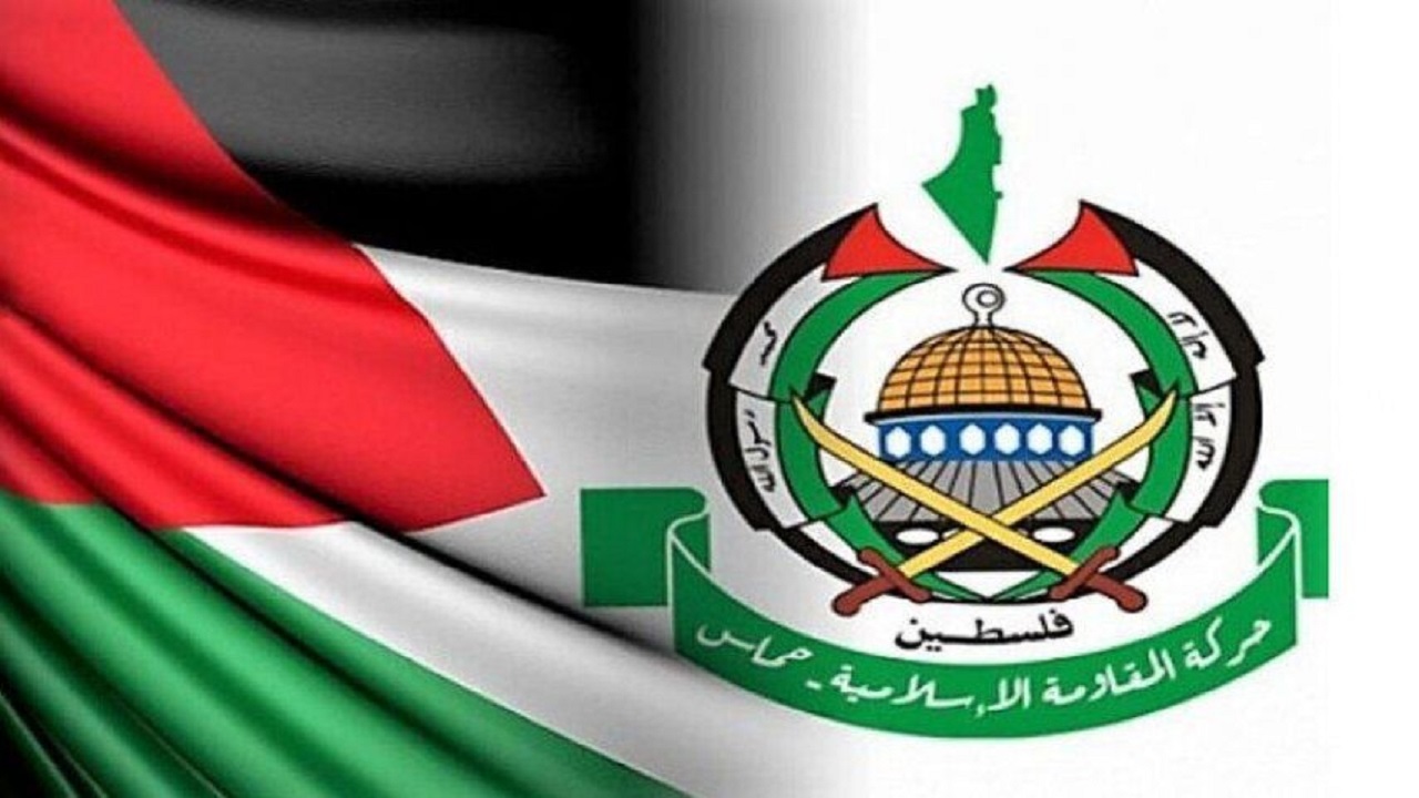حماس: به آتش‌بس انسانی ۴ روزه دست یافتیم