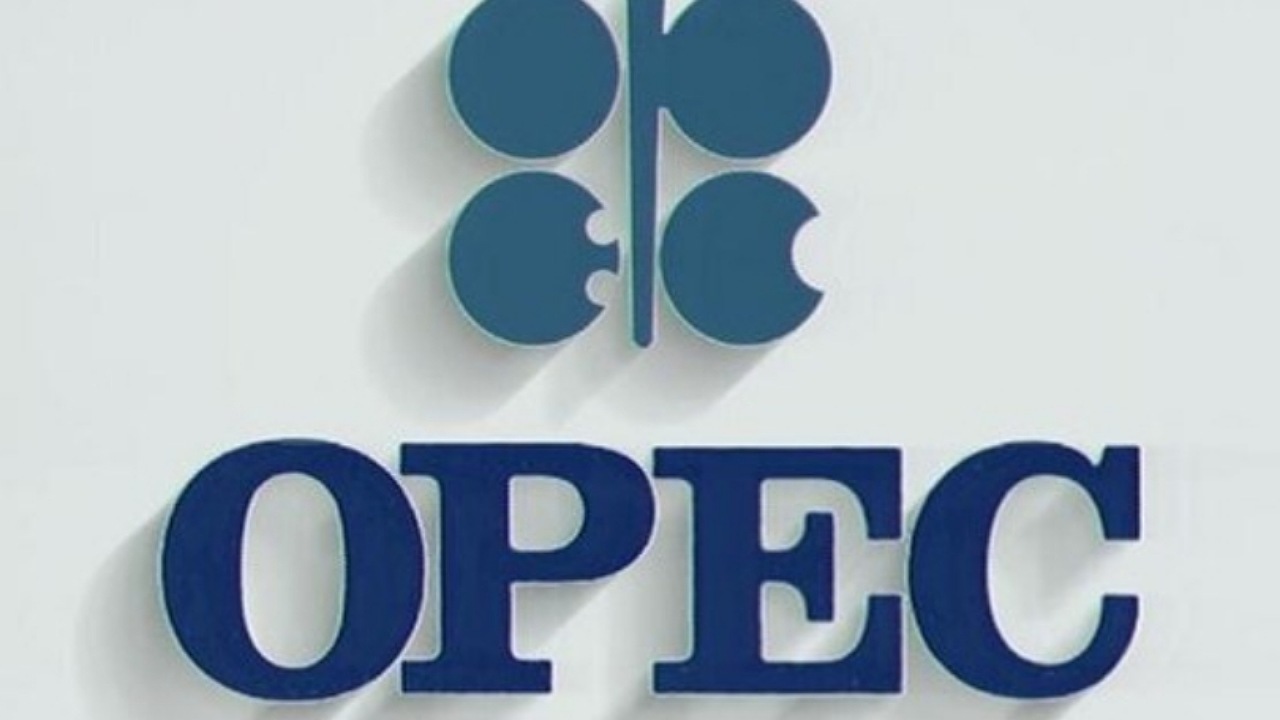 آمادگی اوپک‌پلاس برای ایجاد ثبات بازار نفت