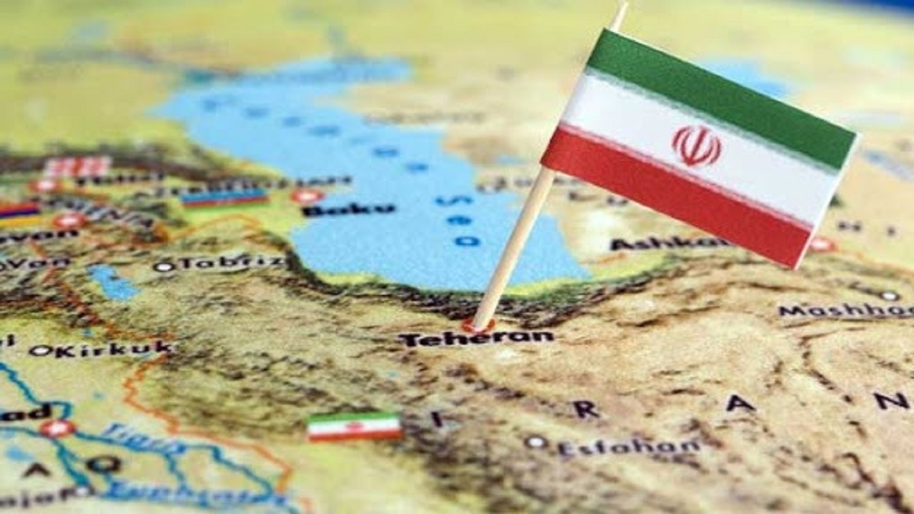 بنیادی‌ترین نقصانِ سیاستِ خارجی ایران
