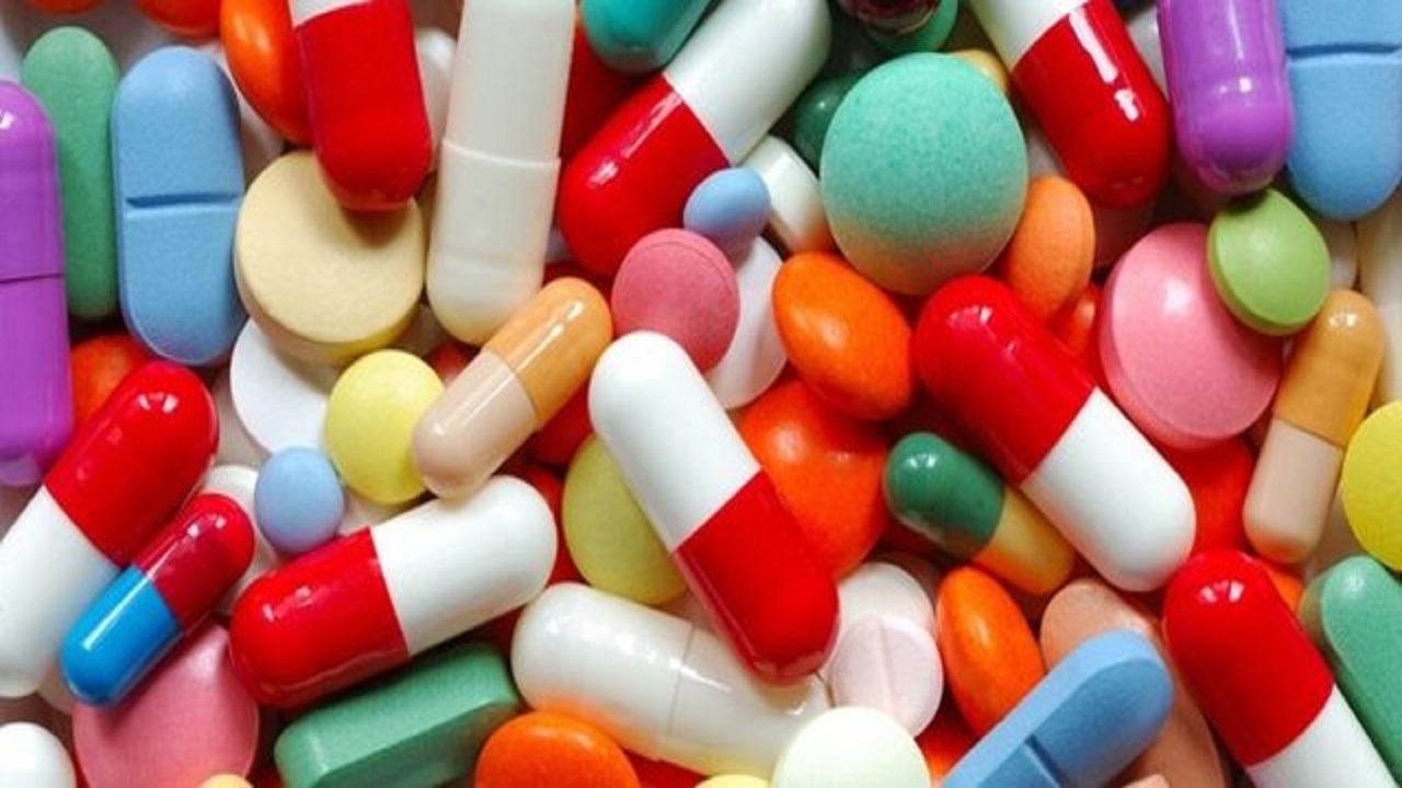 ۶۷ قلم داروی «آزاد» تحت پوشش صندوق بیماری‌های صعب‌العلاج قرار گرفت