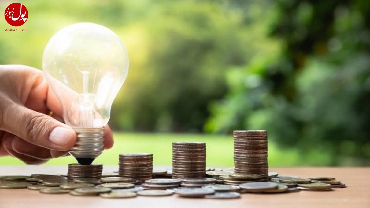 اجرای طرح پاداش مدیریت مصرف برق برای مشترکان تجاری