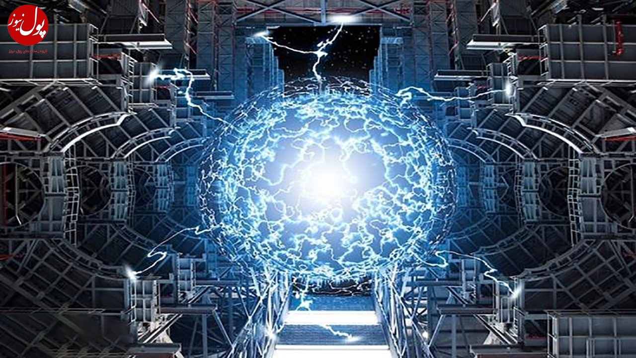 امکان تامین انرژی نسل بعدی هوش مصنوعی تنها از طریق همجوشی هسته‌ای