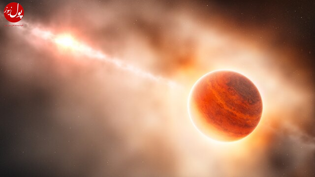 تلسکوپ «جیمز وب» به شکار سیارات فراخورشیدی تازه‌ متولدشده می‌رود