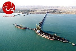 پیرحسینلو: رشد 23 درصدی ارزش صادرات منطقه ویژه خلیج فارس