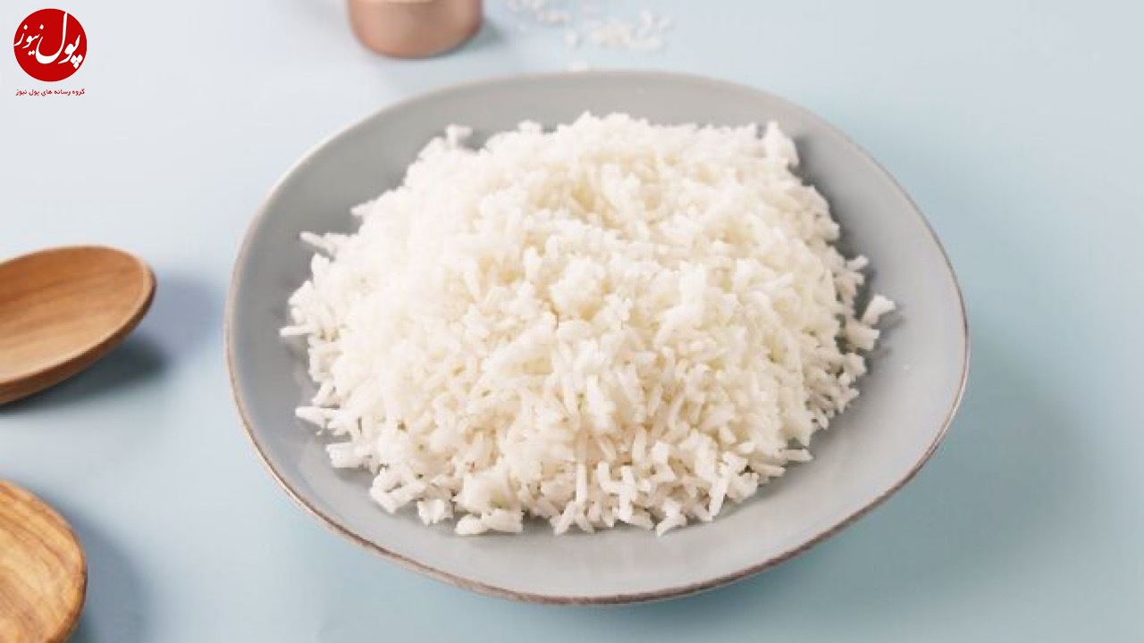 برنج دوباره گرم شده باعث مسمومیت غذایی می‌شود؟