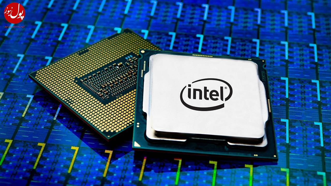 پردازنده‌های جدید اینتل چه قابلیت‌هایی دارند؟