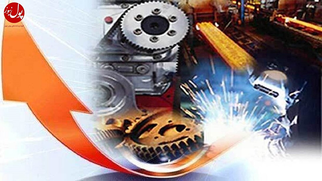 رشد ۹۱ درصدی صادرات خدمات فنی و مهندسی ایران به ارمنستان