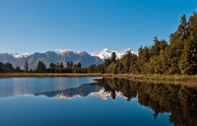 دریاچه متیسون

در نیوزلند است و به دریاچه «آینه» نیز شناخته می‌شود.
